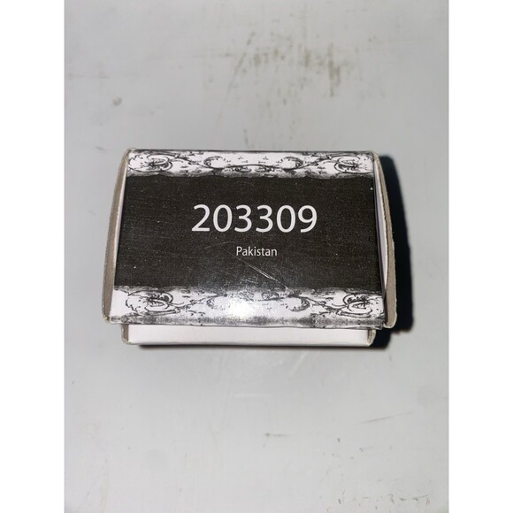 Bullet Wall Hooks Display Sword Hanger Bracket Set - Picture 2 of 4